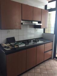 Spring Grove (D10), Condominium #156612242